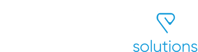 ITJASPER Solutions