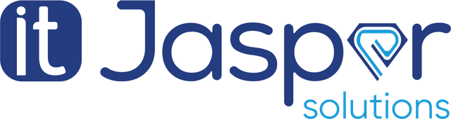 ITJASPER Solutions